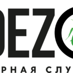 beldez.by