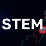 Биржа токенов статистики спортивных команд STEMX.PRO