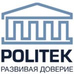 Politek (Политек)