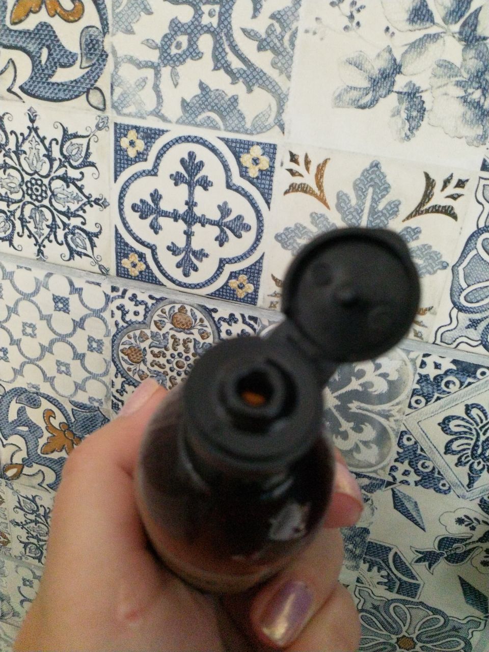 Фото из отзыва