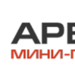 Аренда мини-погрузчиков