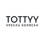 TOTTYY