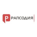 ООО «РАПСОДИЯ»