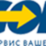 Агора