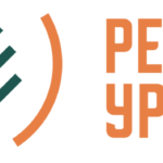 Ресурсы Урала