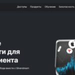 Silverstream Finance Ltd, silverstreamltd.com