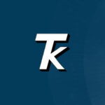 Техноком — электро-пневмоавтоматические изделия