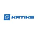 ТД КАТИКС