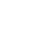 Эко-отель «Плавное течение»