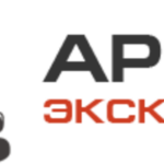 Аренда экскаваторов