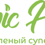 Tropic house, интернет-магазин комнатных растений