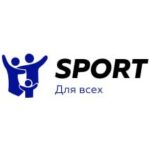 Интернет-магазин «Спорт для Всех»