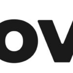 Dilovod