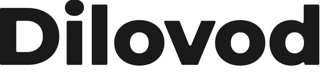 Dilovod