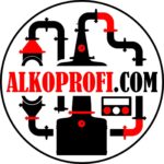 Самогонные аппараты и товары для самогоноварения в магазине AlkoProfi в Санкт-Петербурге