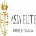 Мебельная компания Asia Elite