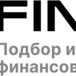 Fingo