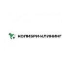 Колибри Клининг