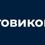 Чистовиков Сервис