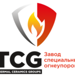 ООО «ЗСО «ТЕРМО КЕРАМИКС ГРУПП»