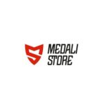 ООО Медали стор