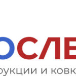«Простослесарка» — изготовление и монтаж металлических изделий на заказ