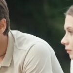 Сериал Рецепт на любовь (2023)