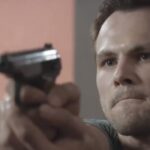 Сериал Чистосердечное призвание 4 (2023)