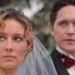 Сериал Комната роз (2023)