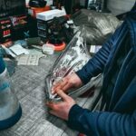 Autoimpulse