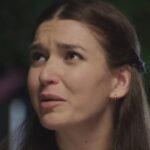 Сериал Звоните в полицию 2. Судьба-злодейка (2023)