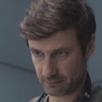 Сериал Зовите Ермолова (2023)