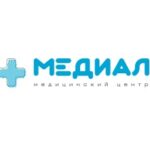 МЕДИАЛ