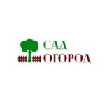 Интернет-магазин «Сад Огород»