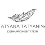 Студия дермопигментации Татьяны Татьяниной