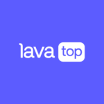 lava.top