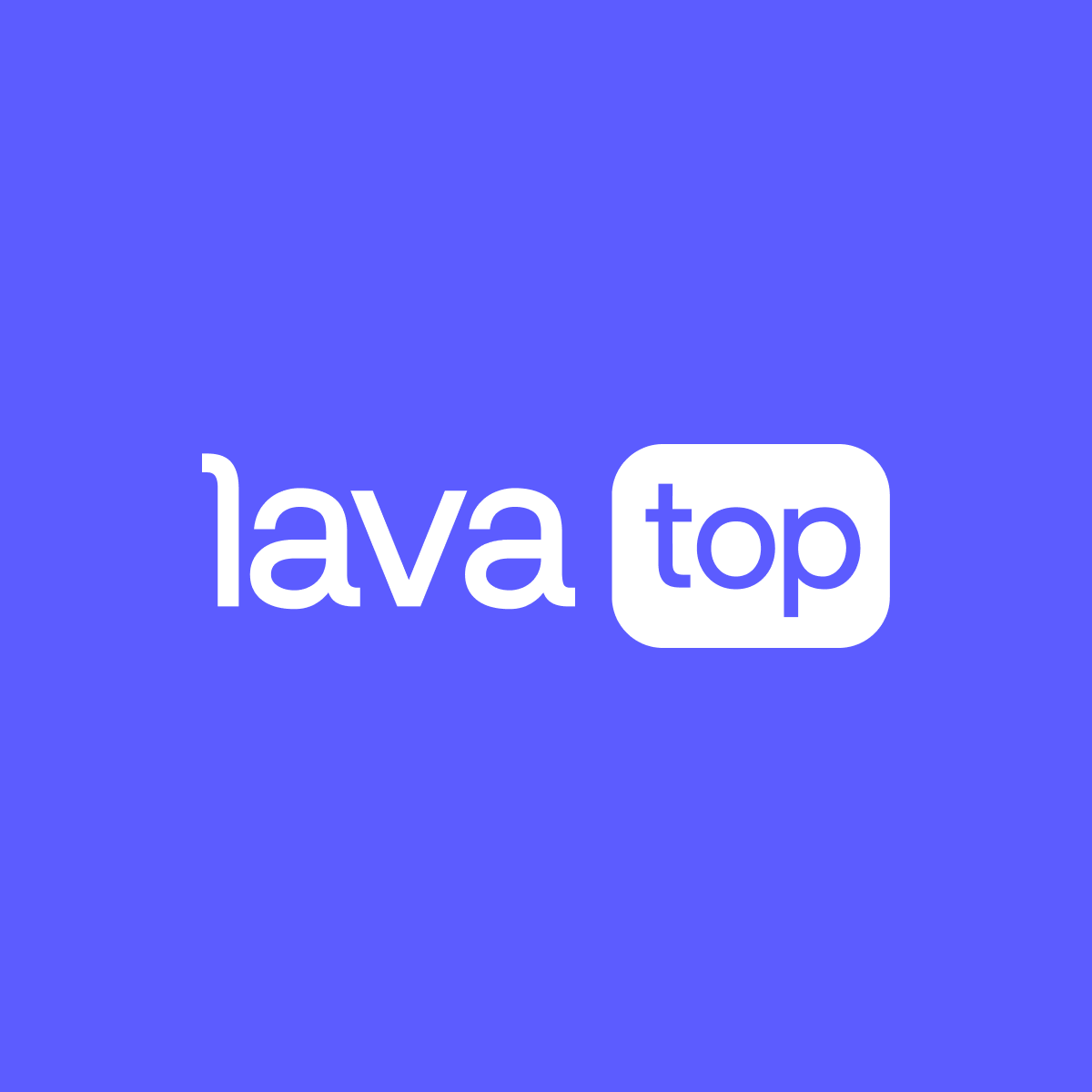 lava.top