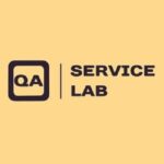 QA Service Lab