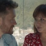 Сериал Ищейка 7 (2023)