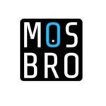 MosBro — Запчасти Apple оптом и в розницу