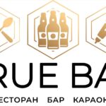 True Bar