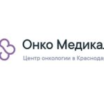 Онкологический центр «Онко Медикал»