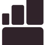 CardsGroup
