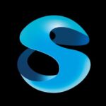 dP2P-платформа SmartSwap