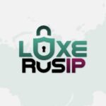 Luxe RUS IP