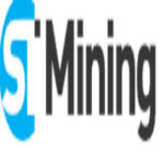 Stmining