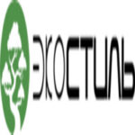 Экостиль