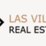 Las Villas Недвижимость в Барселоне