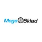 МегаСкладПлюс