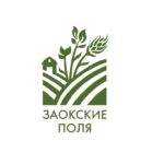«Заокские Поля»
